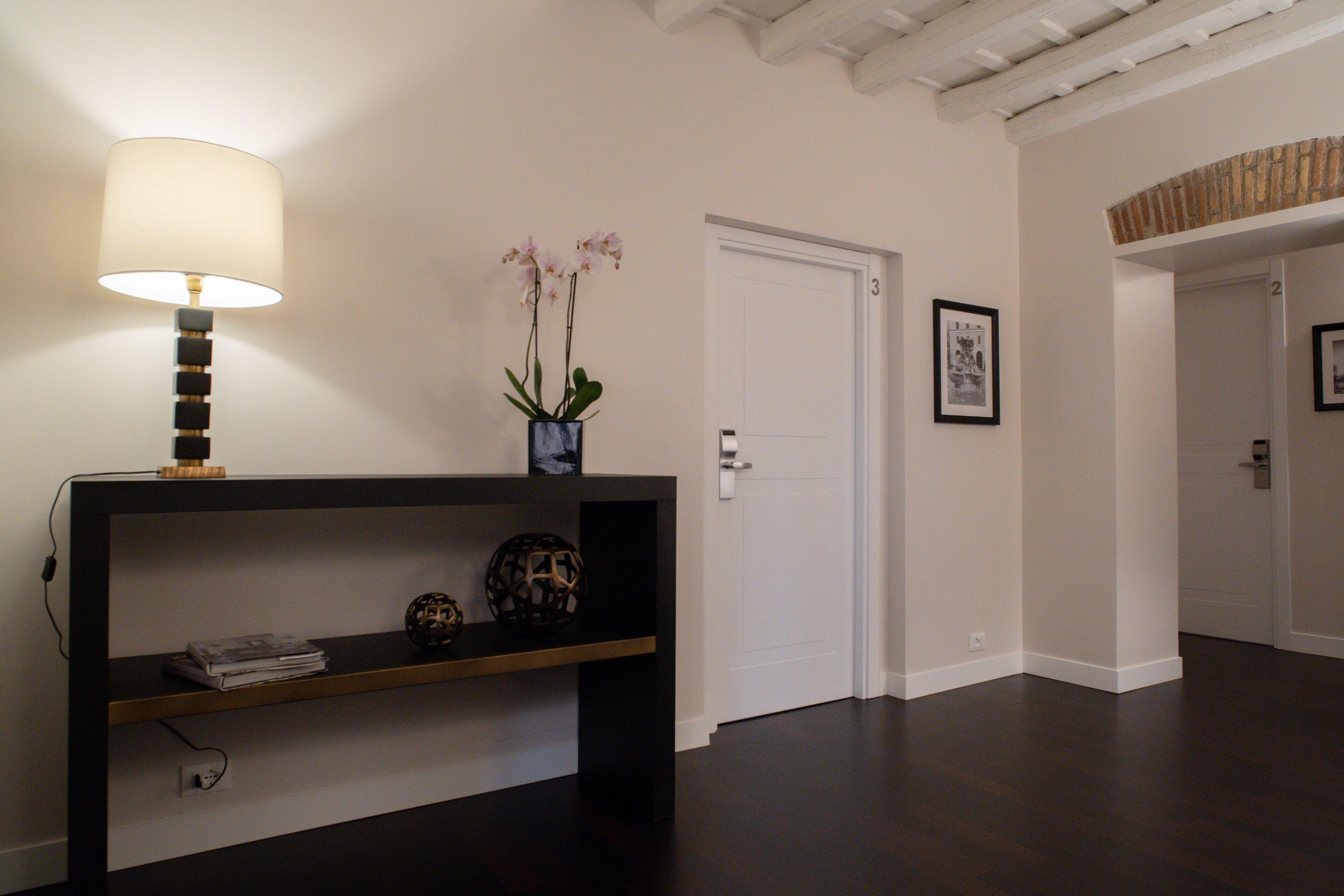 Kame Hall — Photos 3